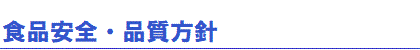\bZ[W