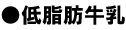 ᎉb